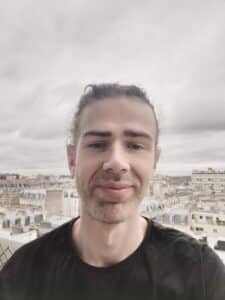 Cyprien